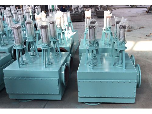 DN250��λ��ͨ�Q���y